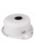 Кухонна мийка Qtap 4450 Micro Decor 0,8 мм (QT4450MICDEC08)