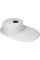 Кухонна мийка Qtap 7750 Satin 0,8 мм (QT7750SAT08)