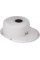 Кухонна мийка Qtap 5745 Satin 0,8 мм (QT5745SAT08)