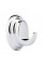 Гачок Lidz (CRM)-113.06.01