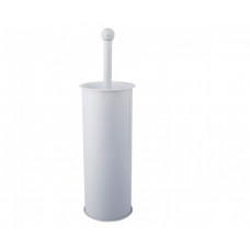 Йоршик Lidz (WHI)-121.05.02