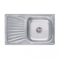 Lidz 7848 Decor 0,8 мм (LIDZ7848DEC)
