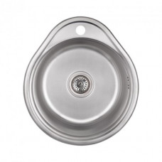 Lidz 4843 Decor 0,8 мм (LIDZ484306DEC)