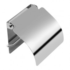 Lidz (CRM)-121.04.04