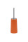 Йоршик Lidz (ORA)-121.05.10