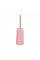 Йоршик Lidz (PIN)-121.05.11
