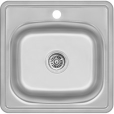 Lidz 4848 Decor 0,6 мм (LIDZ4848DEC06)