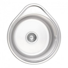 Lidz 4843 Micro Decor 0,6 мм (LIDZ4843MDEC06)