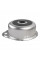 Кухонна мийка Lidz 4843 Micro Decor 0,6 мм (LIDZ4843MDEC06)