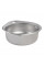Кухонна мийка Lidz 4843 Micro Decor 0,6 мм (LIDZ4843MDEC06)