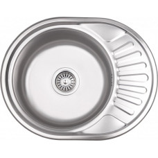 Lidz 5745 Micro Decor 0,6 мм (LIDZ5745MDEC06)