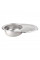 Кухонна мийка Lidz 7750 Micro Decor 0,6 мм (LIDZ7750DEC06)