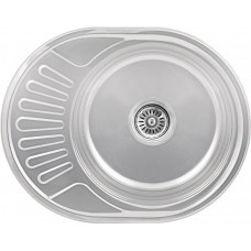 Lidz 5745 Polish 0,6 мм (LIDZ5745POL06)