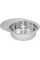 Кухонна мийка Lidz 5745 Polish 0,6 мм (LIDZ5745POL06)