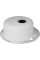 Кухонна мийка Qtap D510 Satin 0,8 мм (QTD510SAT08)