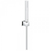 Grohe Euphoria Cube 27703000