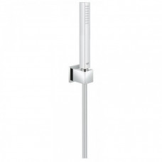 Grohe Euphoria Cube 27703000