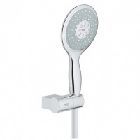 Grohe Power&Soul 130 27742000