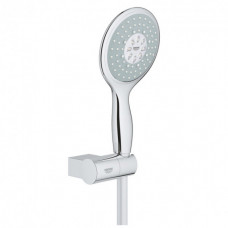 Grohe Power&Soul 130 27742000