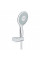 Grohe Power&Soul 130 27742000