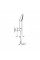 Grohe Power&Soul 130 27742000