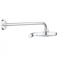 Grohe Power&Soul Cosmopolitan 190 26172000
