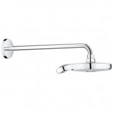 Grohe Power&Soul Cosmopolitan 190 26172000