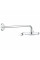Grohe Power&Soul Cosmopolitan 190 26172000