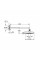 Grohe Power&Soul Cosmopolitan 190 26172000