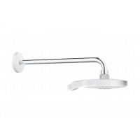 Grohe Power&Soul Cosmopolitan 190 26172LS0