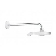Grohe Power&Soul Cosmopolitan 190 26172LS0
