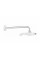 Grohe Power&Soul Cosmopolitan 190 26172LS0