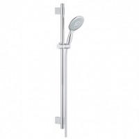 Grohe Power&Soul 130 27738000