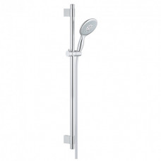 Grohe Power&Soul 130 27738000