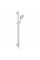 Grohe Power&Soul 130 27738000