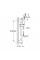 Grohe Power&Soul 130 27738000
