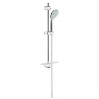 Grohe Euphoria 110 Mono 27266001