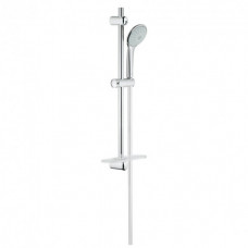 Grohe Euphoria 110 Mono 27266001