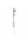 Grohe Euphoria 110 Mono 27266001