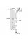 Grohe Euphoria 110 Mono 27266001