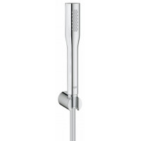 Grohe Euphoria Cosmopolitan Stick 27369000