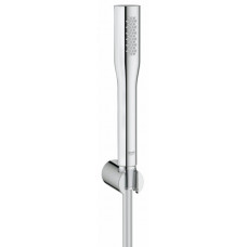 Grohe Euphoria Cosmopolitan Stick 27369000
