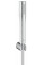 Grohe Euphoria Cosmopolitan Stick 27369000