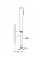 Grohe Euphoria Cosmopolitan Stick 27369000