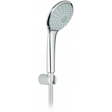 Grohe Euphoria 110 Mono 27354000