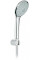 Grohe Euphoria 110 Mono 27354000