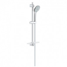 Grohe Euphoria 110 Massage 27231001
