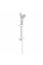 Grohe Euphoria 110 Massage 27231001