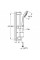 Grohe Euphoria 110 Massage 27231001