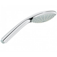 Grohe Euphoria 27265000